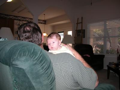 larry hailee burp.jpg