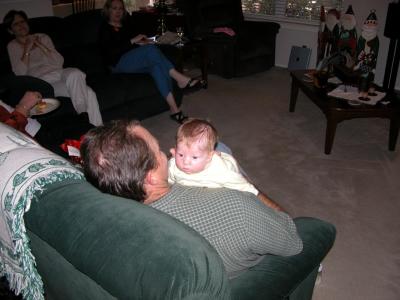 larry hailee burp2.jpg
