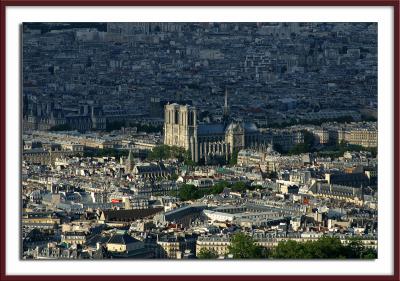 Notre-Dame