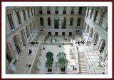 Cour Marly