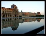 ....early morning