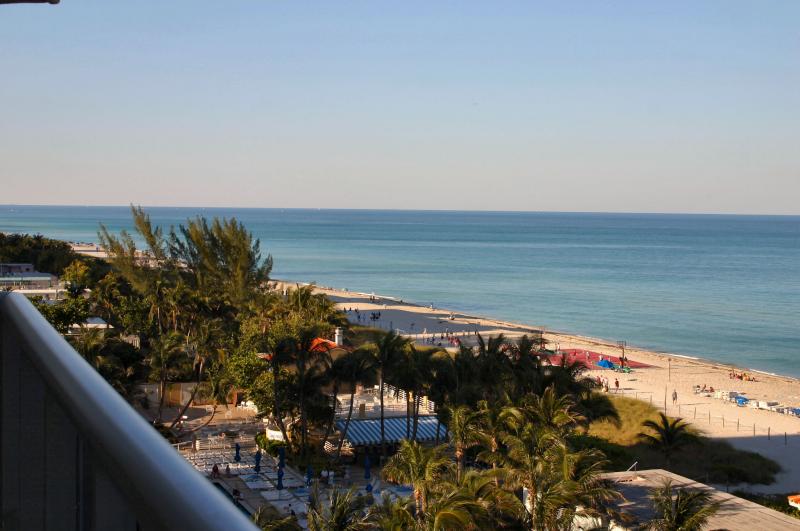 Miami-Beach.
