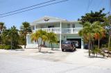 Visit  Kuhns resident in the Keys. Florida