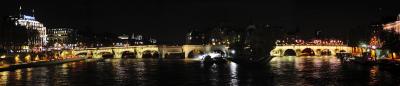 Pont Neuf