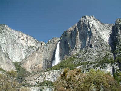 Yosemite-falls2DSCF0134.JPG