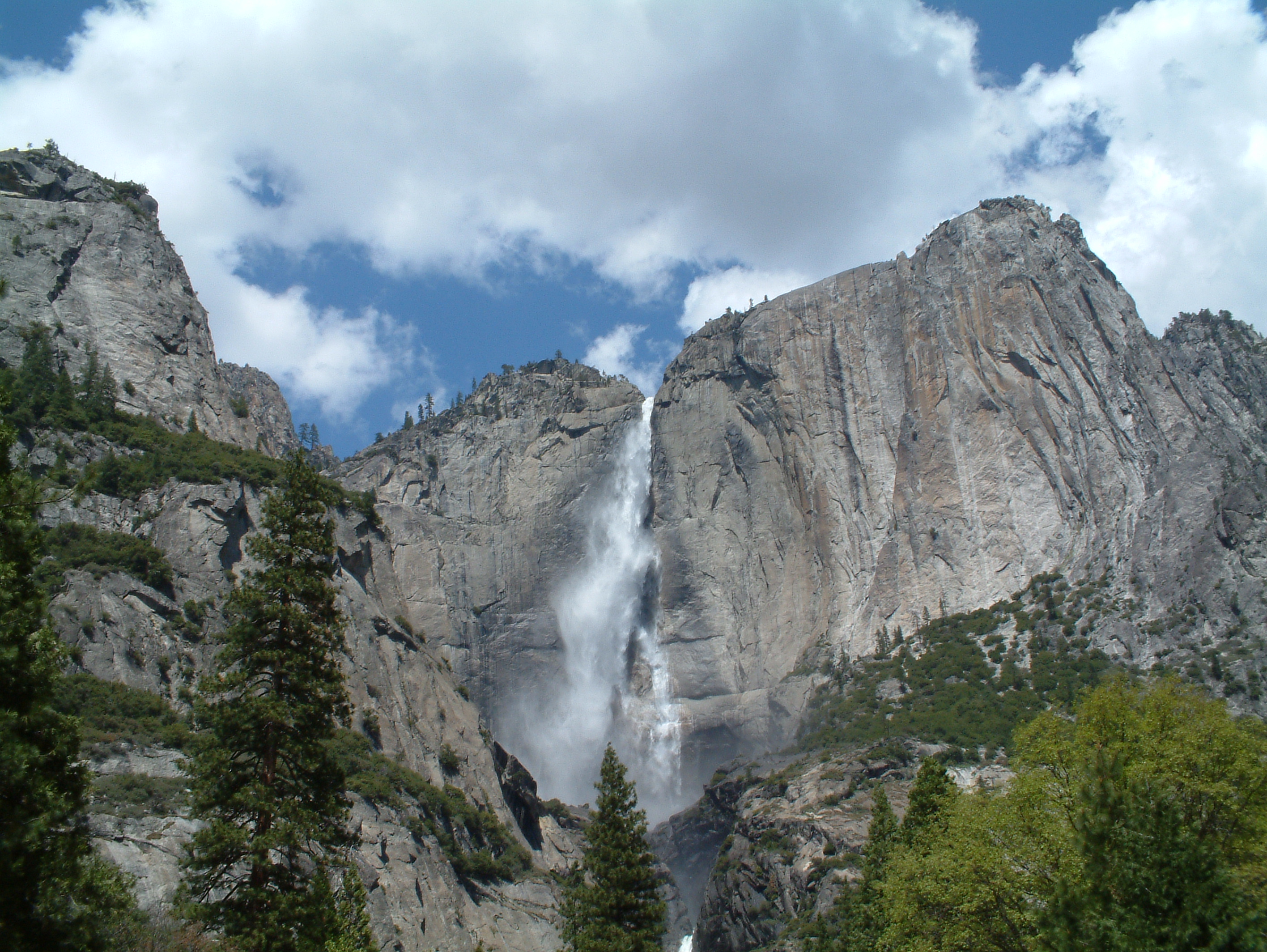 Yosemite-falls1DSCF0046.JPG