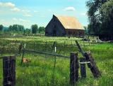 3696 chester barn cropped.jpg
