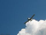 Airplane 2