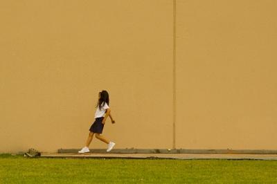 3.31.05