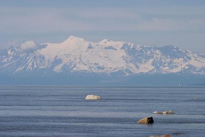 CRW_1522.jpg