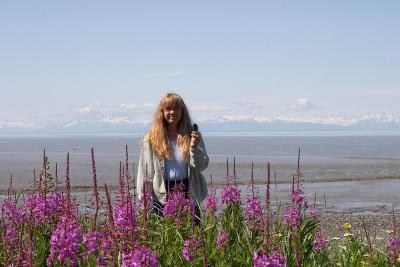 CRW_1530.jpg