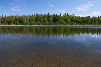 CRW_1540.jpg