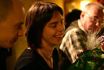 IMG_7160.jpg