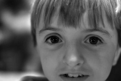 IMG_7207.jpg
