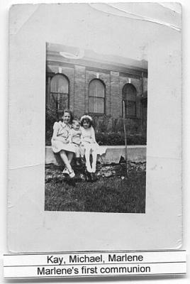 1_lwf10_marlene.jpg
