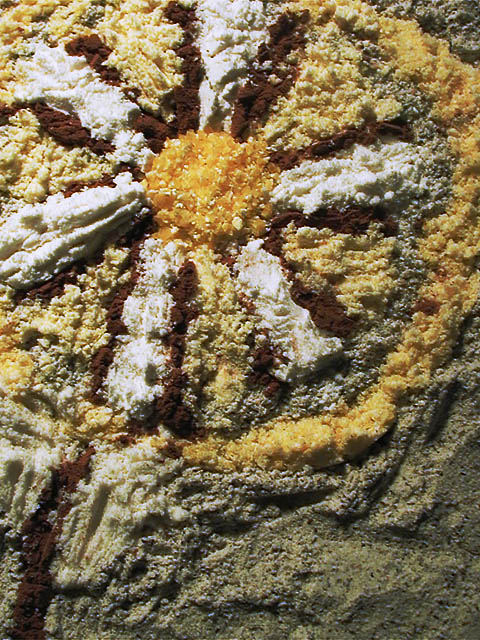 Flours-PB100007-DPC-5.jpg