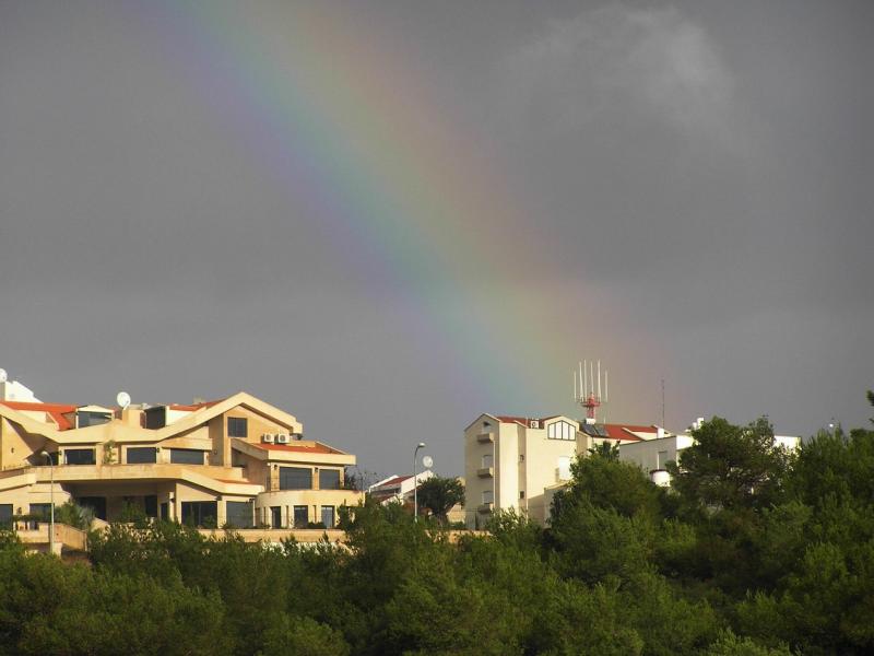 rainbow.JPG