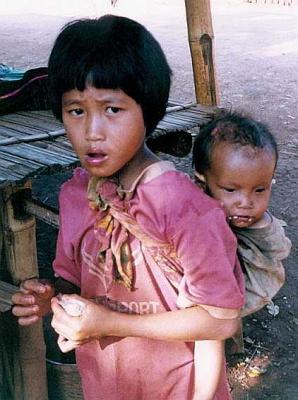 North Tailand 1994.JPG