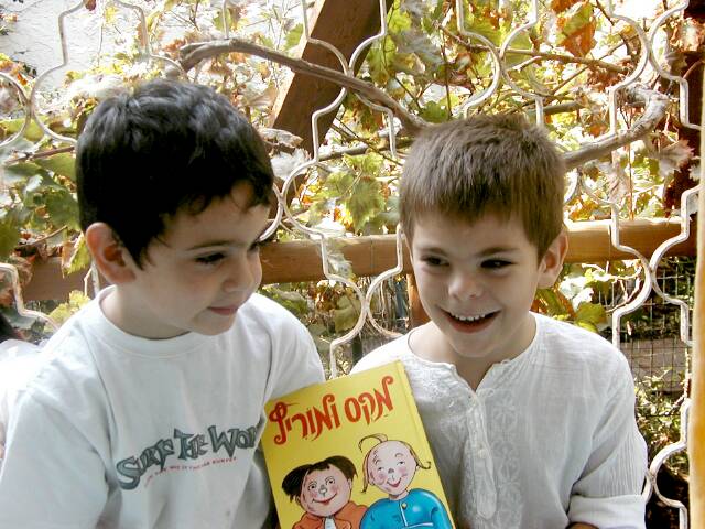 Max & Moritz.jpg