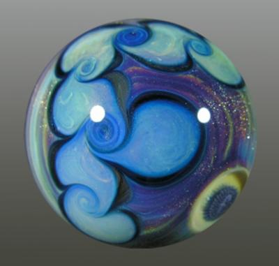 u10/glass_addiction/medium/42846296.f3.jpg