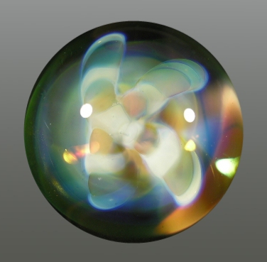 u10/glass_addiction/upload/42853727.K1.jpg