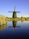 twiskemolen