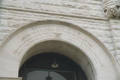 Arch
