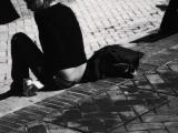 28/03/05 - Seule