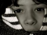31/03/05 - Nora