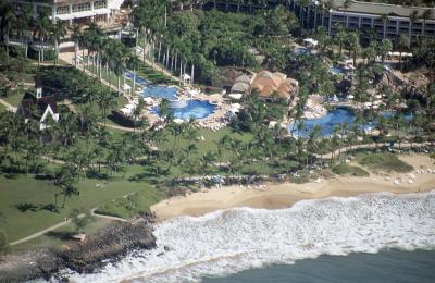 05-Grand Wailea Resort