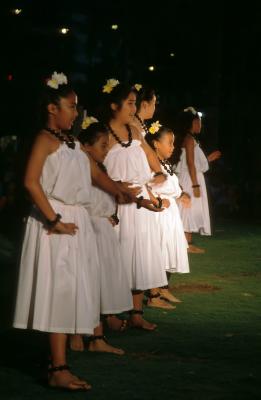 u10/goislands/medium/7039290.2136wkkhula11o3.jpg