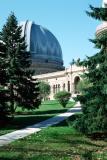 Yerkes Observatory