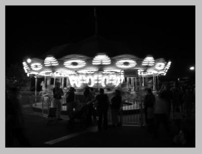 carnival