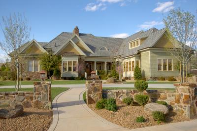 Timberlake Design