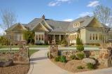 Timberlake Design