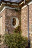 Window Treatment