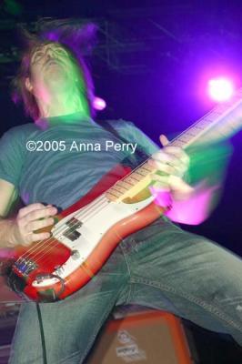 03.13.05 728 copy.jpg