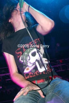 ::underOATH::