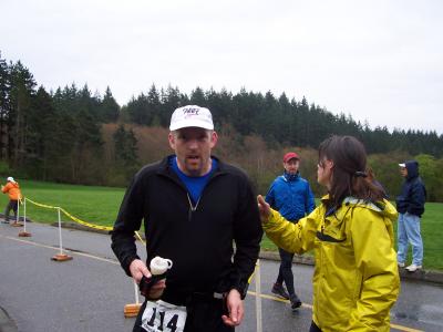 u10/gtach/medium/41487346.chuckanut05113.jpg