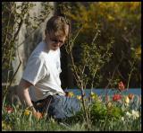 Gardener