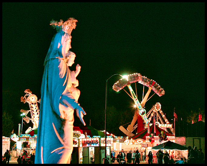 Carnival