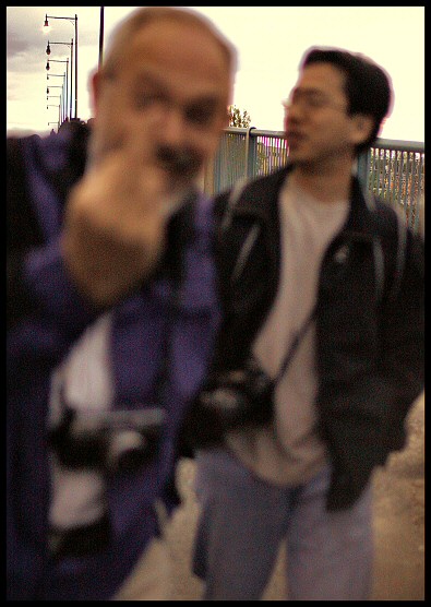 Photofan