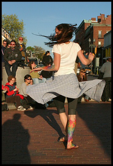 Dervish2