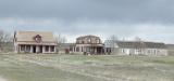 Fort Laramie