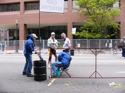 u10/hashiru/medium/42867835.kdfmarathon11.jpg