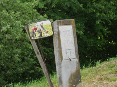 102.jpg