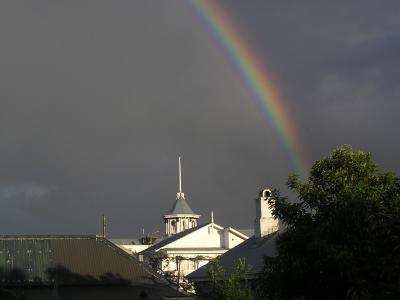 Rainbow.jpg