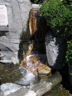 Waterfall.jpg