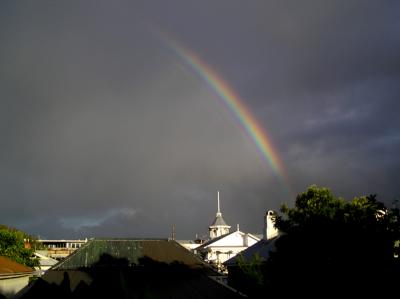 Rainbow 2.jpg