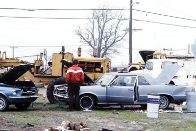 Turlock,CA1983/01/03kbd0702b.jpg